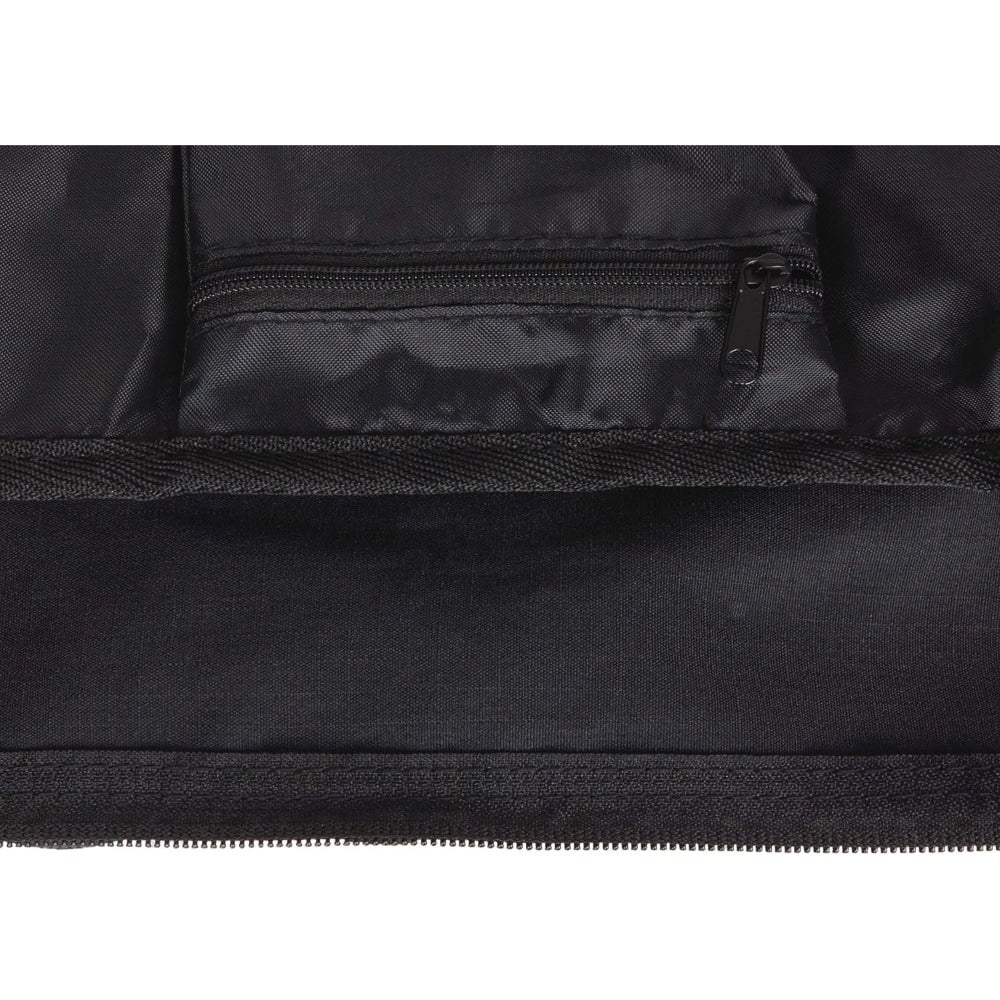 Asics Sports S Bag Sac unisexe -Sweat Zone DZ