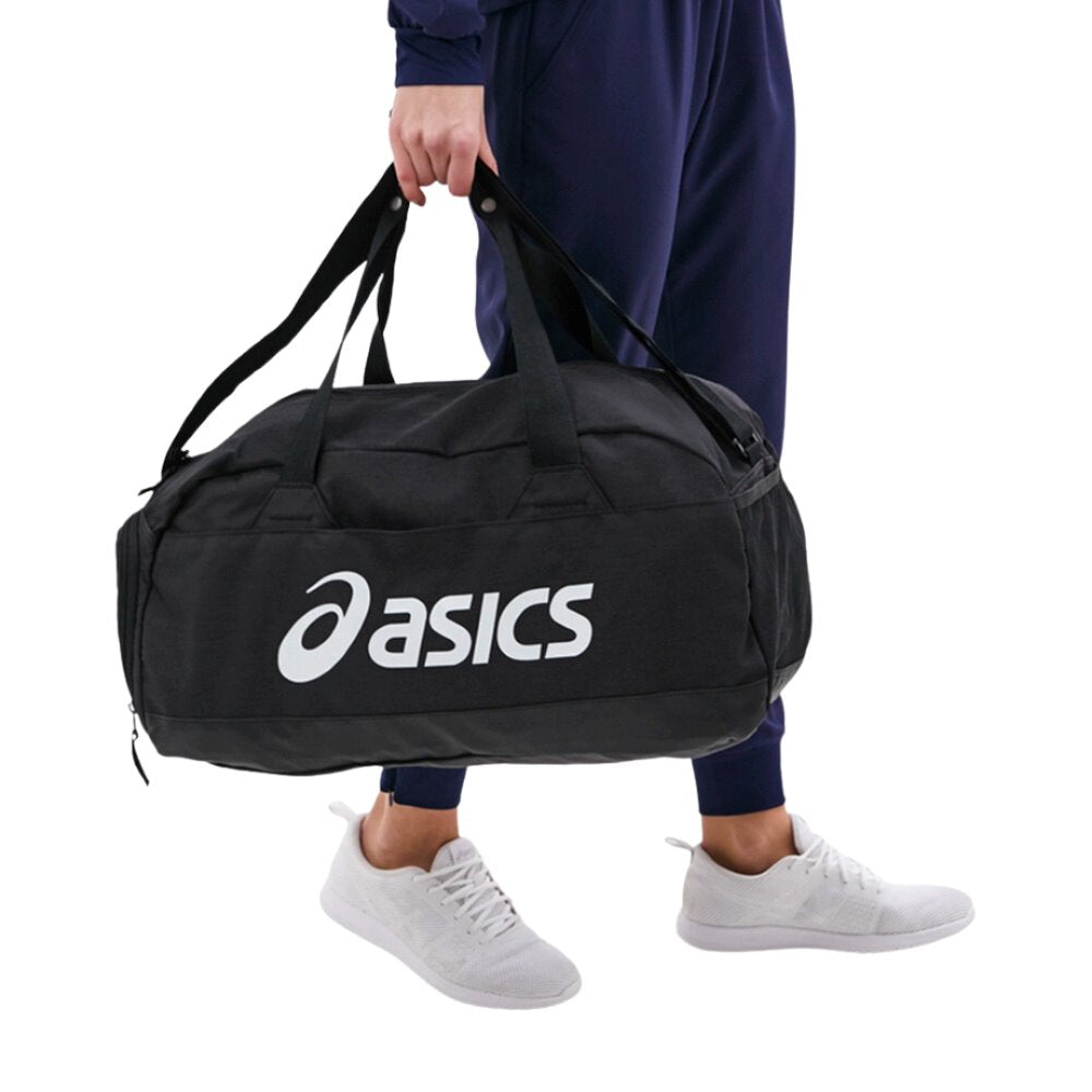 Asics Sports S Bag Sac unisexe -Sweat Zone DZ