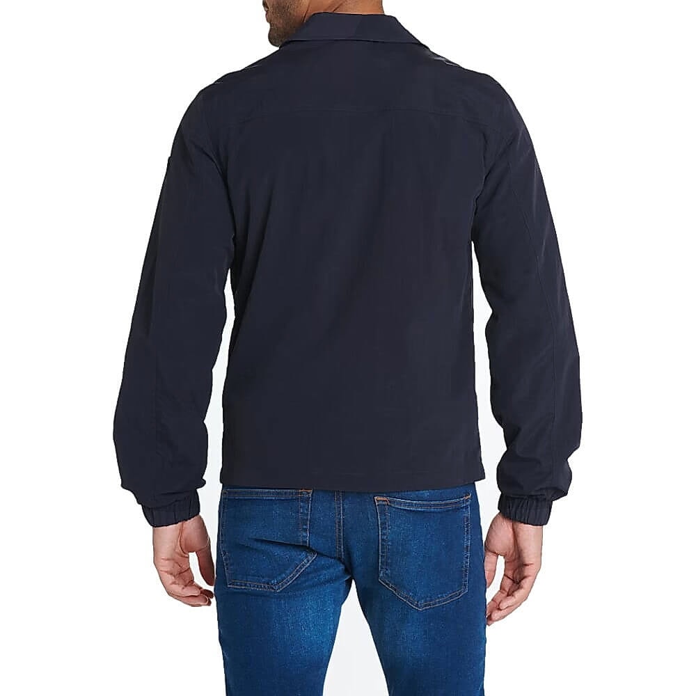 Easy Men's Shaket -Sweat Zone DZ