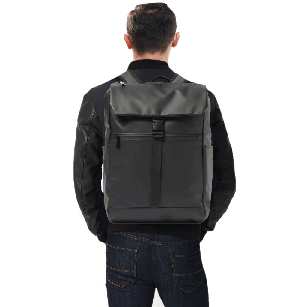 Easy TPU Backpack -Sweat Zone DZ