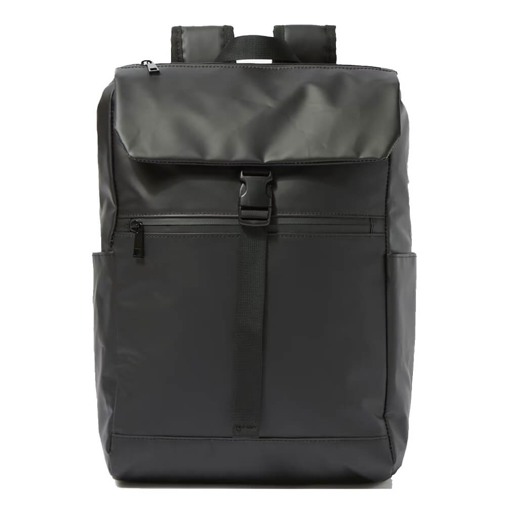 Easy TPU Backpack -Sweat Zone DZ