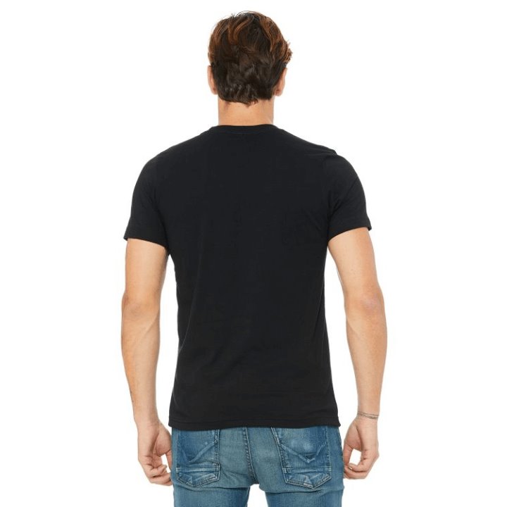 Marvel Men's Avengers Official T-shirt -Sweat Zone DZ