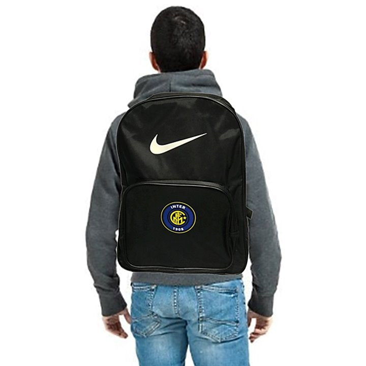 Nike Backpack -Sweat Zone DZ