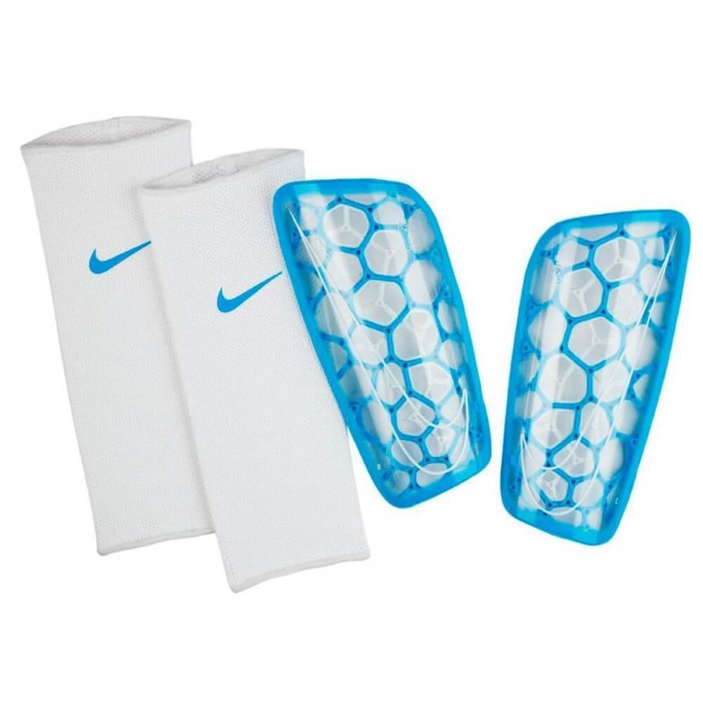 Nike Mercurial Flylite Protège-tibias -Sweat Zone DZ