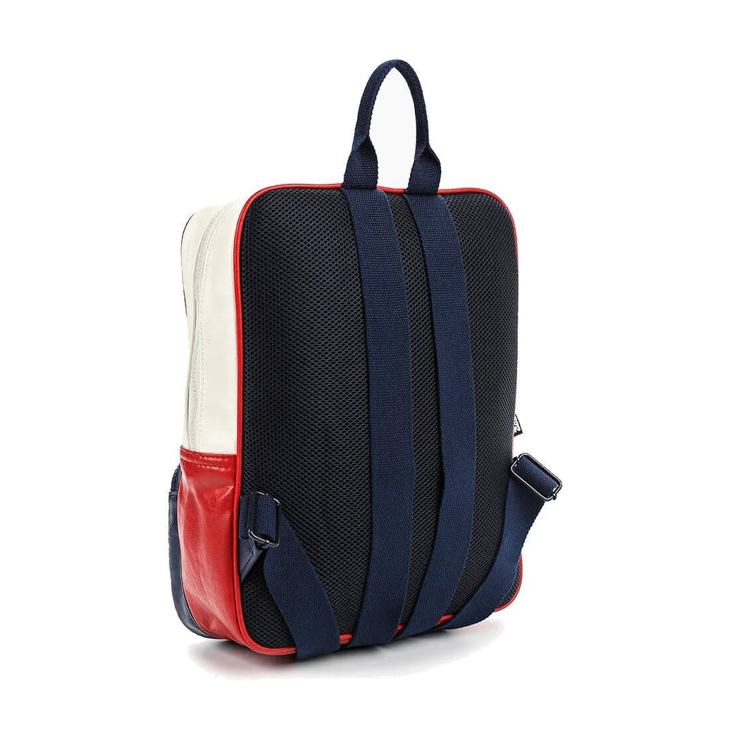 Pepe Jeans Backpack -Sweat Zone DZ