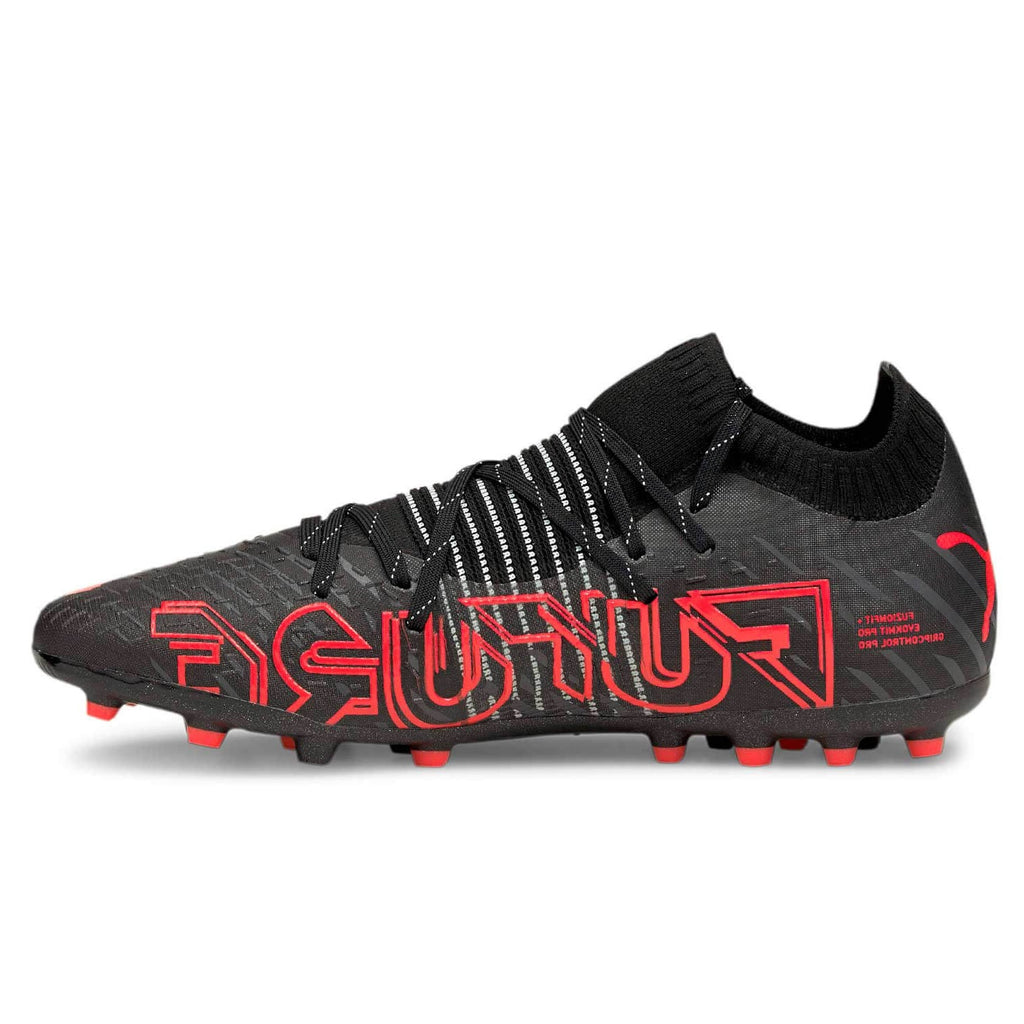 Puma FUTURE 1.2 MG Football Boots -Sweat Zone DZ