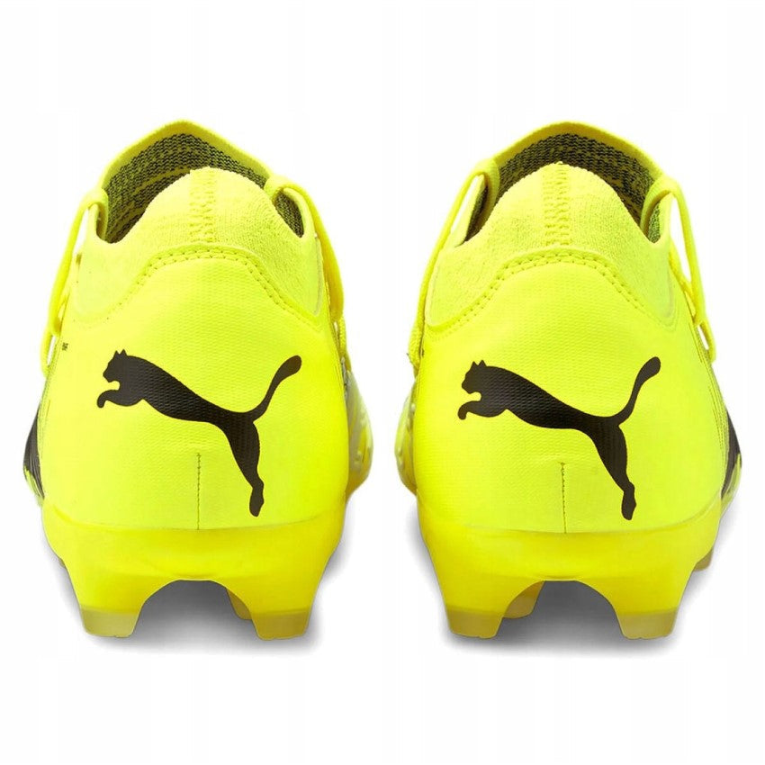 Puma Future Z 3.1 Fg/Ag Men's Football Boots -Sweat Zone DZ