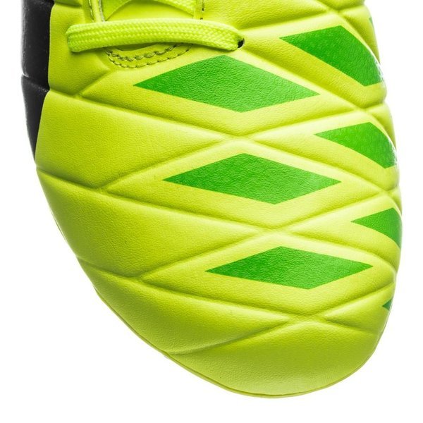 Puma Men's Evoaccuracy 2 Firm Ground Football Boots -Sweat Zone DZ