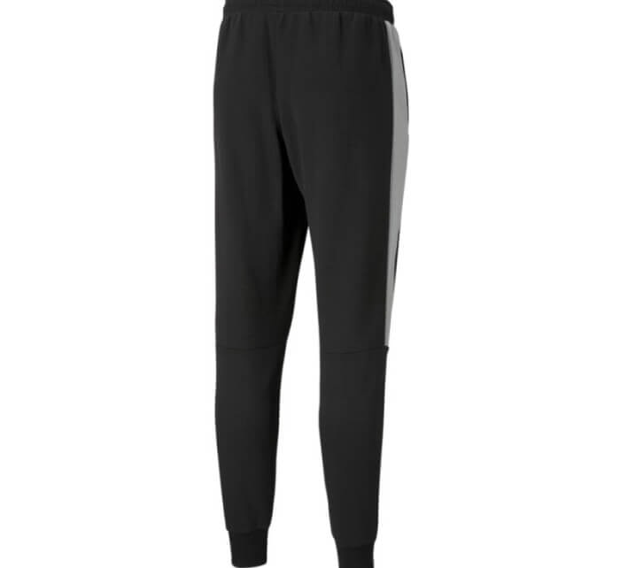 Puma Men's Mercedes F1 T7 Sweat Jacket -Sweat Zone DZ