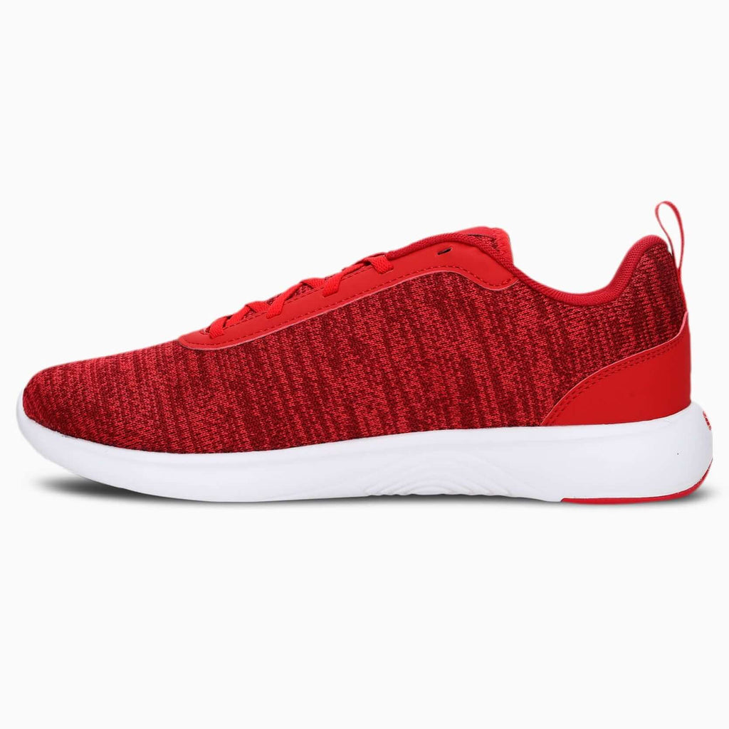 Puma Men's Softride Vital Fresh Running Shoes -Sweat Zone DZ