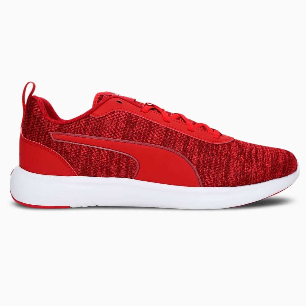 Puma Men's Softride Vital Fresh Running Shoes -Sweat Zone DZ