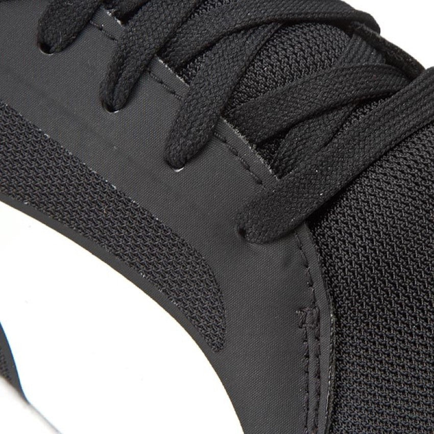 Puma Men's St Trainer Evo Trainers -Sweat Zone DZ