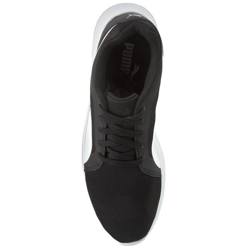 Puma Men's St Trainer Evo Trainers -Sweat Zone DZ