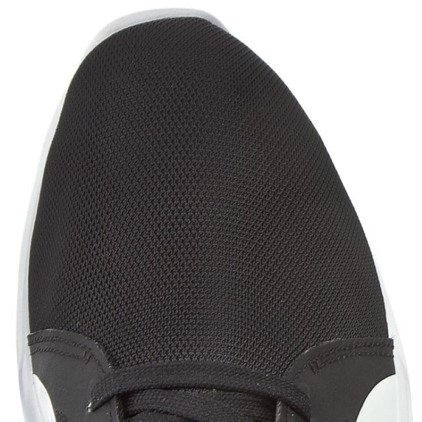 Puma Men's St Trainer Evo Trainers -Sweat Zone DZ