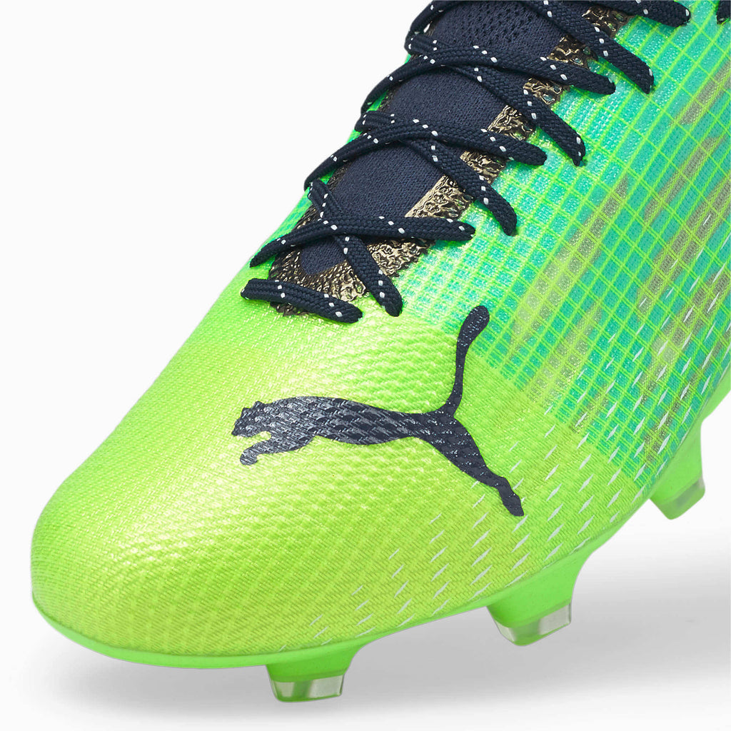 Puma ULTRA 1.3 FG/AG Football Boots -Sweat Zone DZ