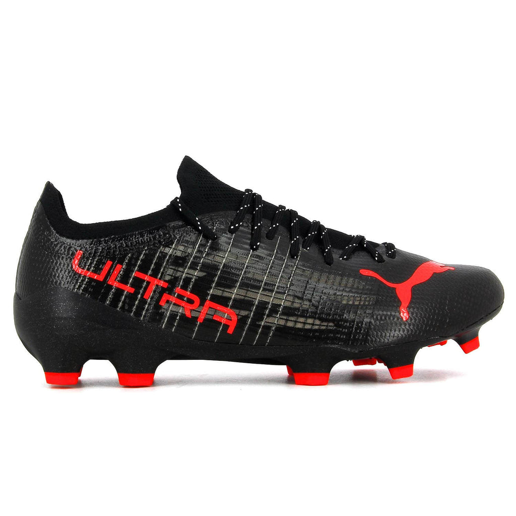 Puma ULTRA 1.3 FG/AG Football Boots -Sweat Zone DZ