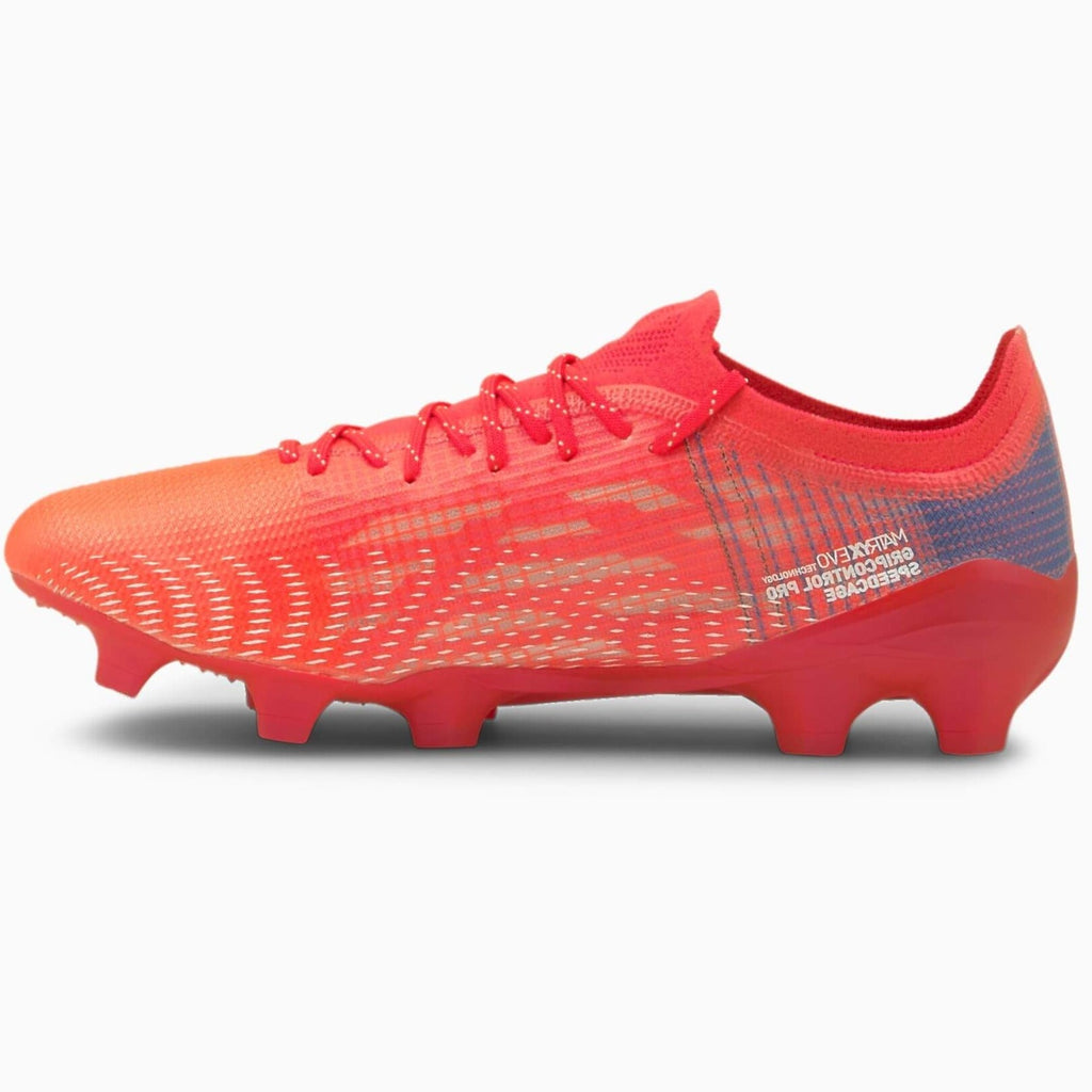 Puma ULTRA 1.3 FG/AG Football Boots -Sweat Zone DZ