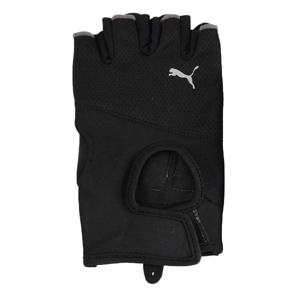 PumaMen's Training Gloves -Sweat Zone DZ