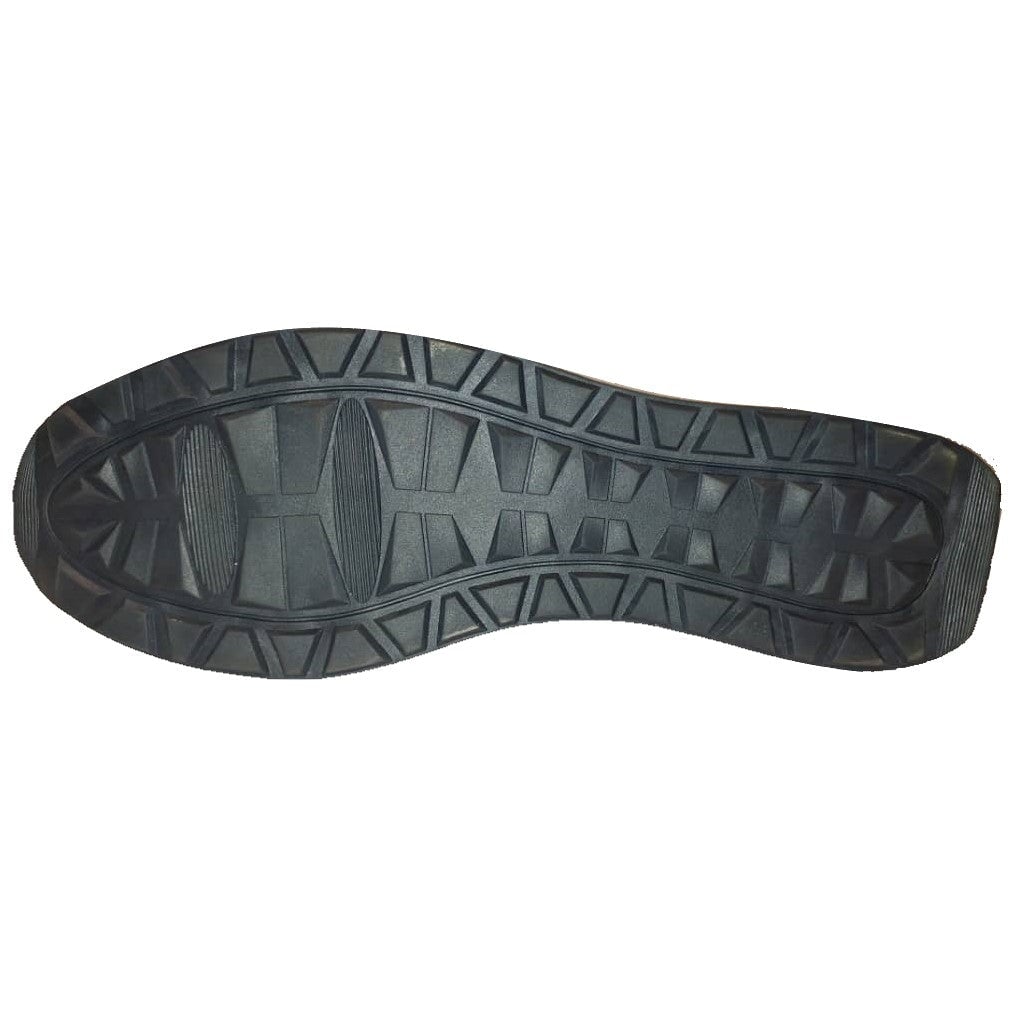 Taylor & Wright Men's Runner Trainers -Sweat Zone DZ