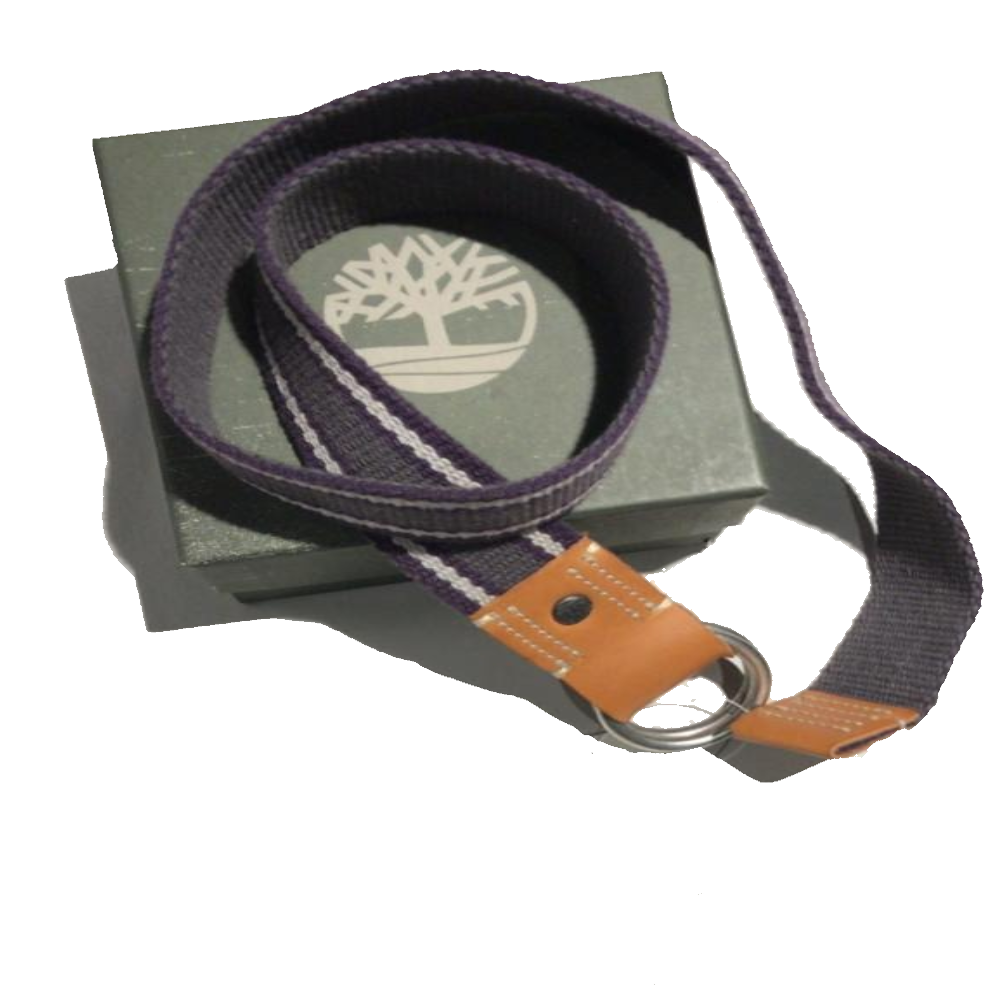 Timberland Ceinture Hommes -Sweat Zone DZ