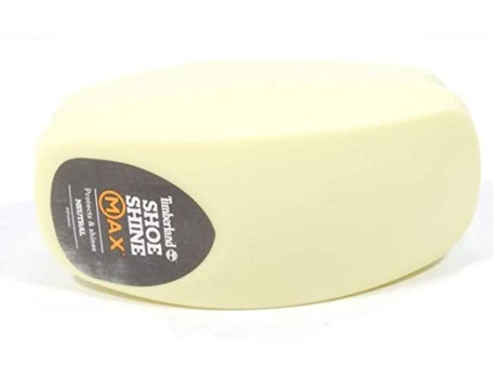 Max shoe shine shop timberland