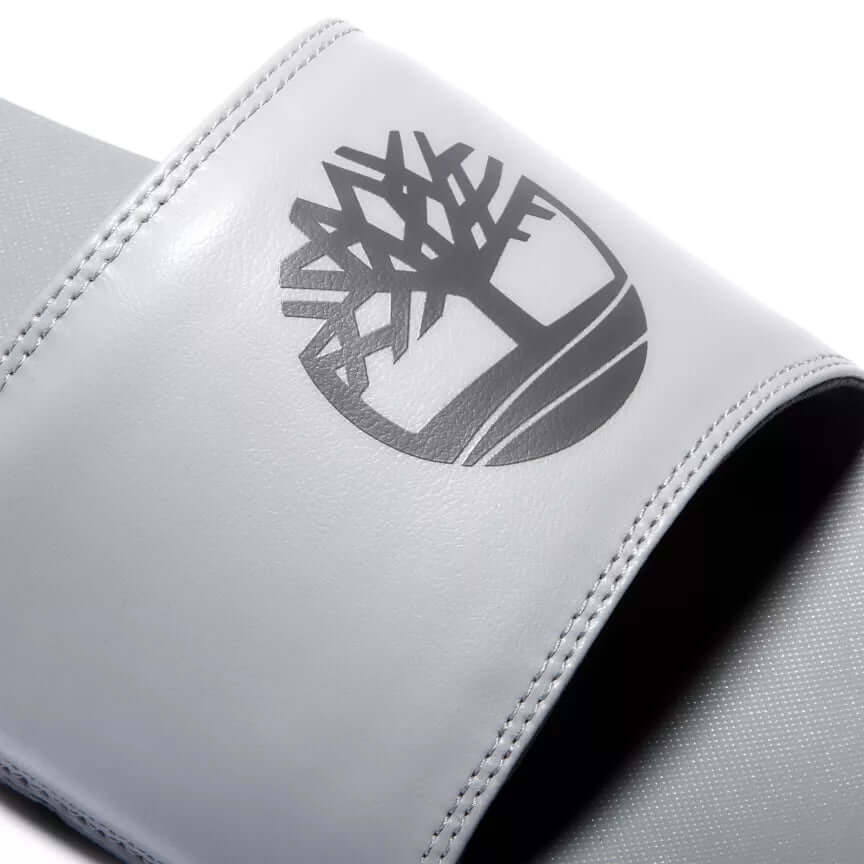 Timberland Men's Playa Sands Slides -Sweat Zone DZ
