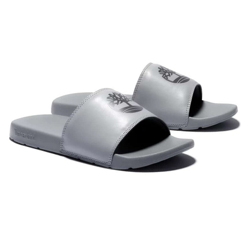 Timberland Men's Playa Sands Slides -Sweat Zone DZ