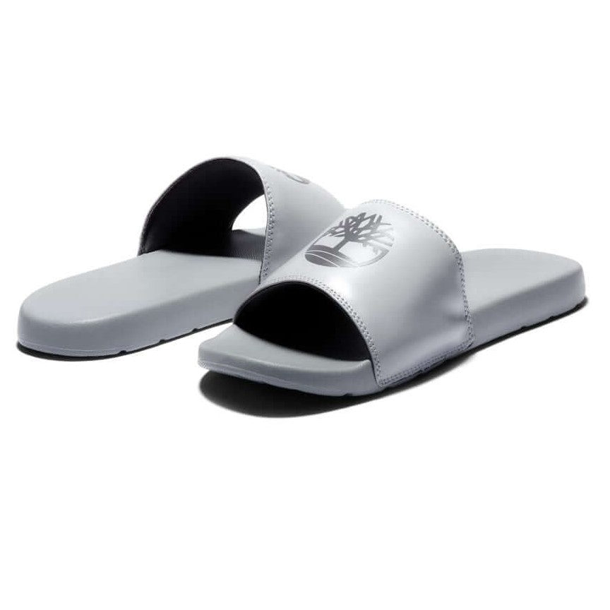 Timberland Men's Playa Sands Slides -Sweat Zone DZ