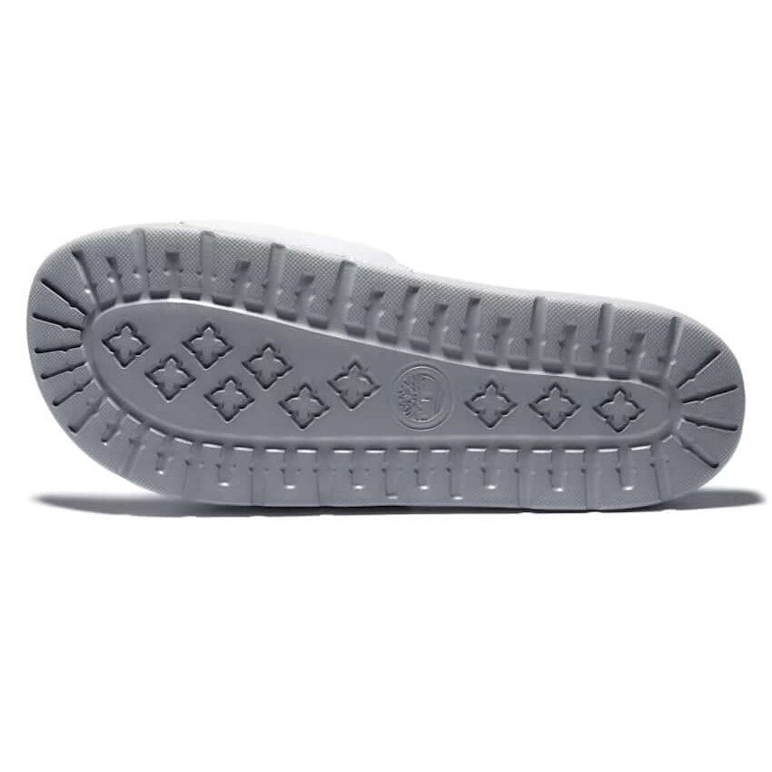 Timberland Men's Playa Sands Slides -Sweat Zone DZ