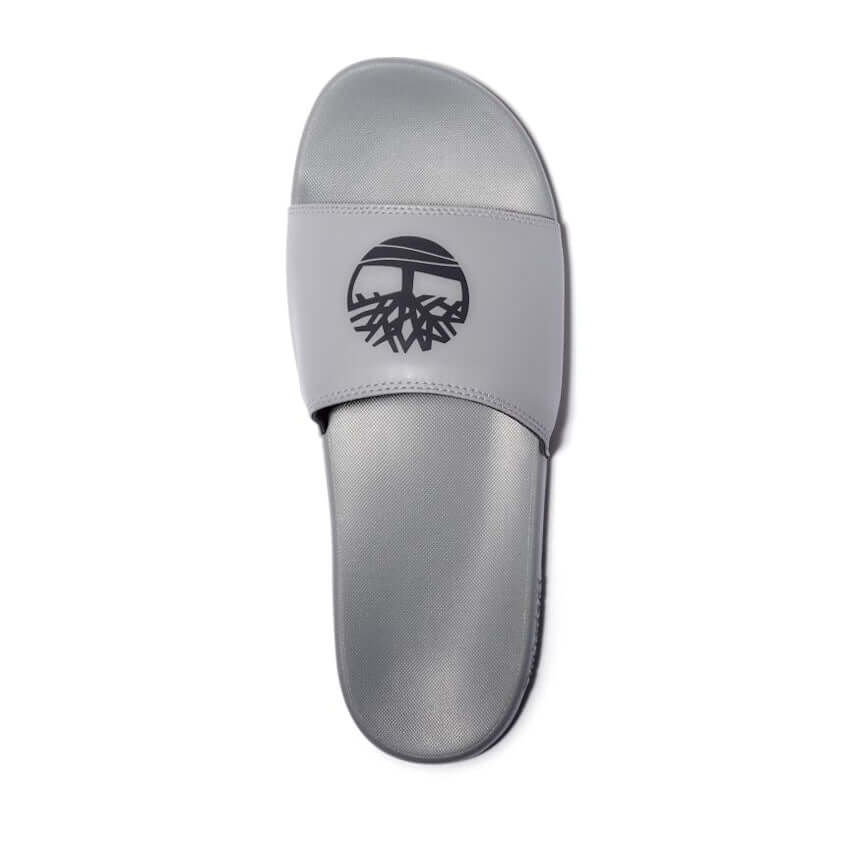 Timberland Men's Playa Sands Slides -Sweat Zone DZ
