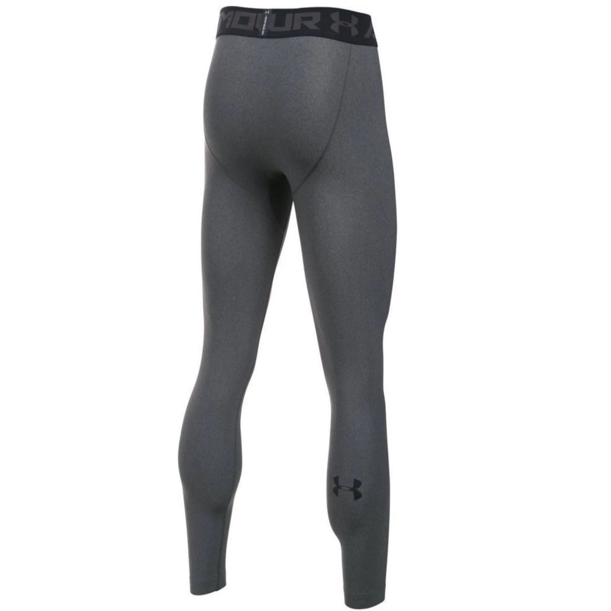 Under Armour - Men's HeatGear® Armour Compression ¾ Leggings