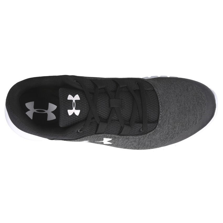 Under Armour Men's Mojo Running Shoes -Sweat Zone DZ