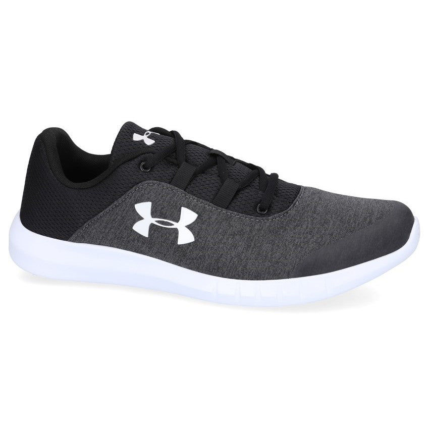Under Armour Men's Mojo Running Shoes -Sweat Zone DZ
