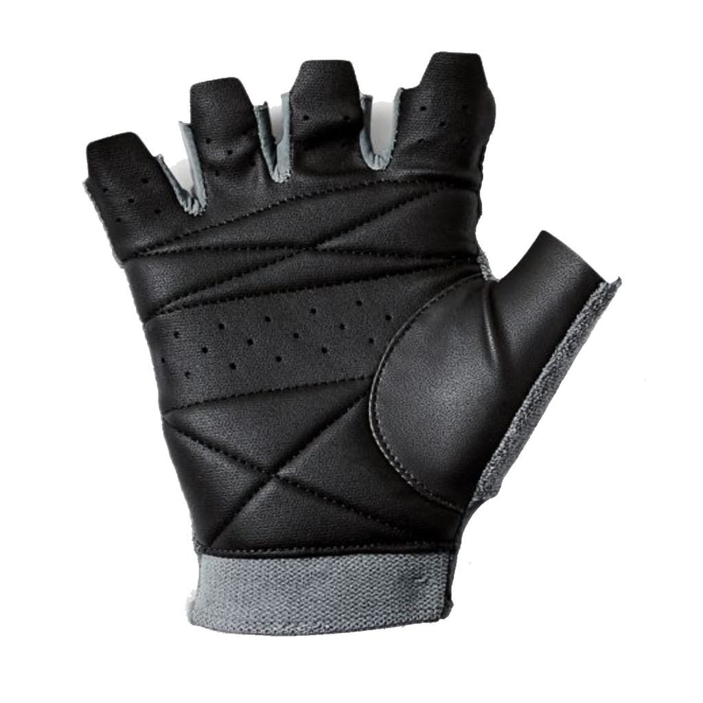 Under Armour Men's Training Gloves -Sweat Zone DZ