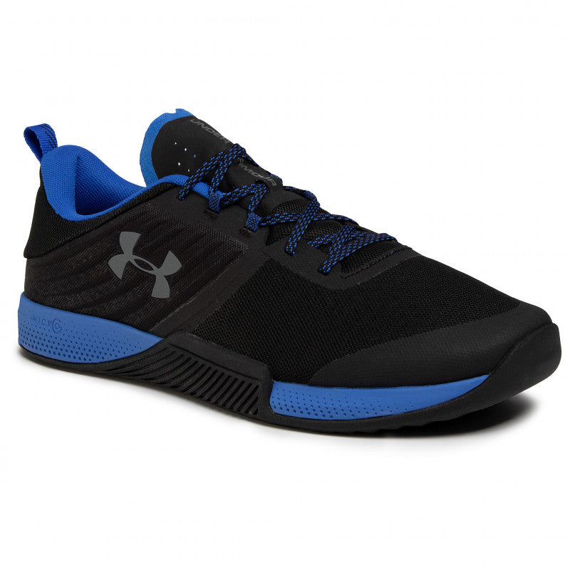Under Armour Men's Tribase Thrive Training Shoes -Sweat Zone DZ