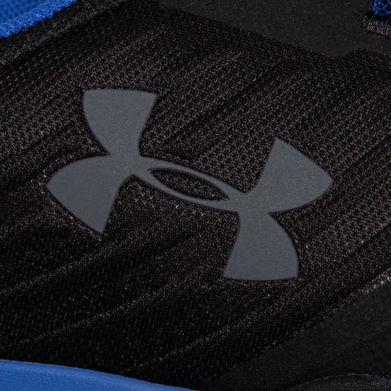 Under Armour Men's Tribase Thrive Training Shoes -Sweat Zone DZ