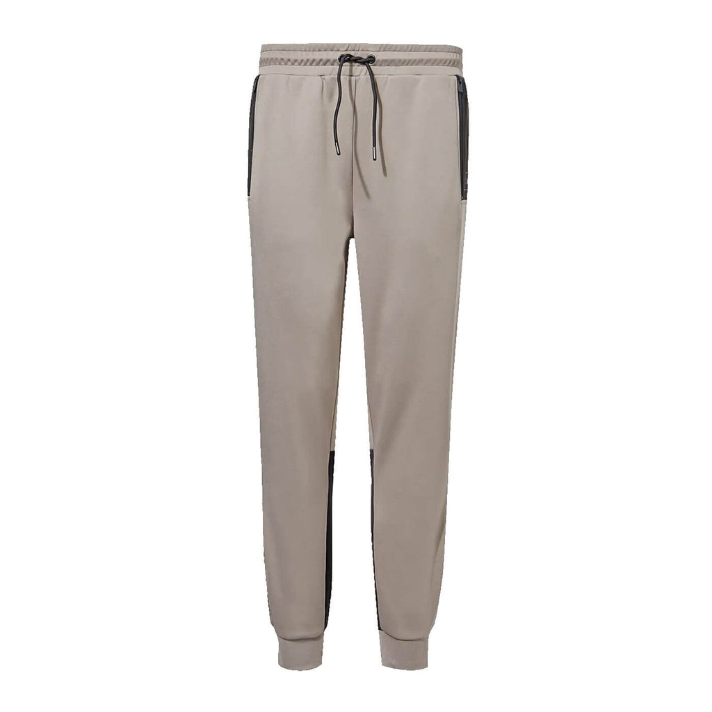 US Athletic Cuffed Joggers -Sweat Zone DZ