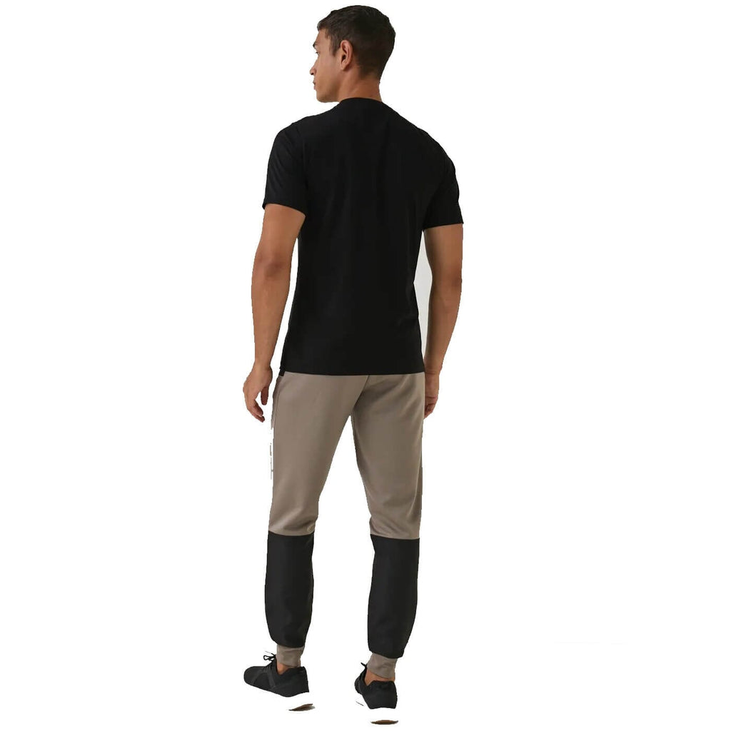 US Athletic Cuffed Joggers -Sweat Zone DZ