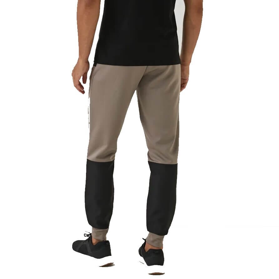 US Athletic Cuffed Joggers -Sweat Zone DZ