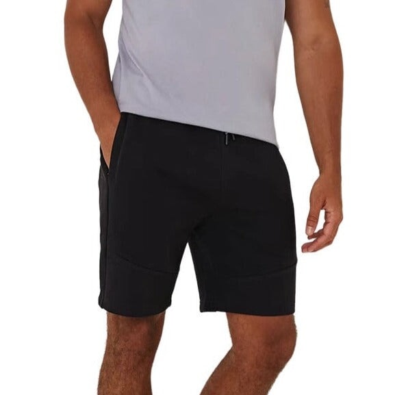 US Athletic Men's Jogger Shorts -Sweat Zone DZ