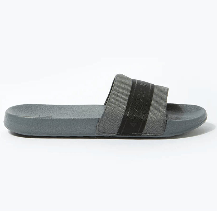 US Athletic Ripstop Sliders -Sweat Zone DZ
