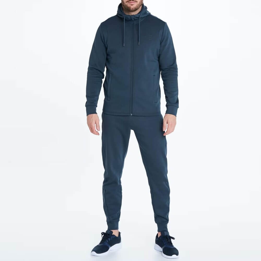 US Athletics Pique Joggers -Sweat Zone DZ